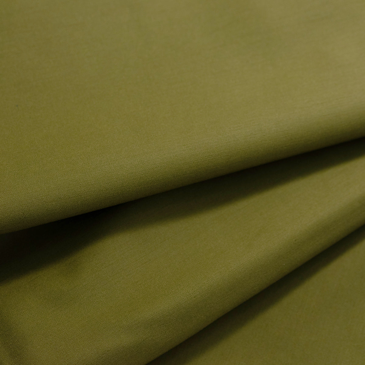 BS169 Cotton Dyed Back Sateen