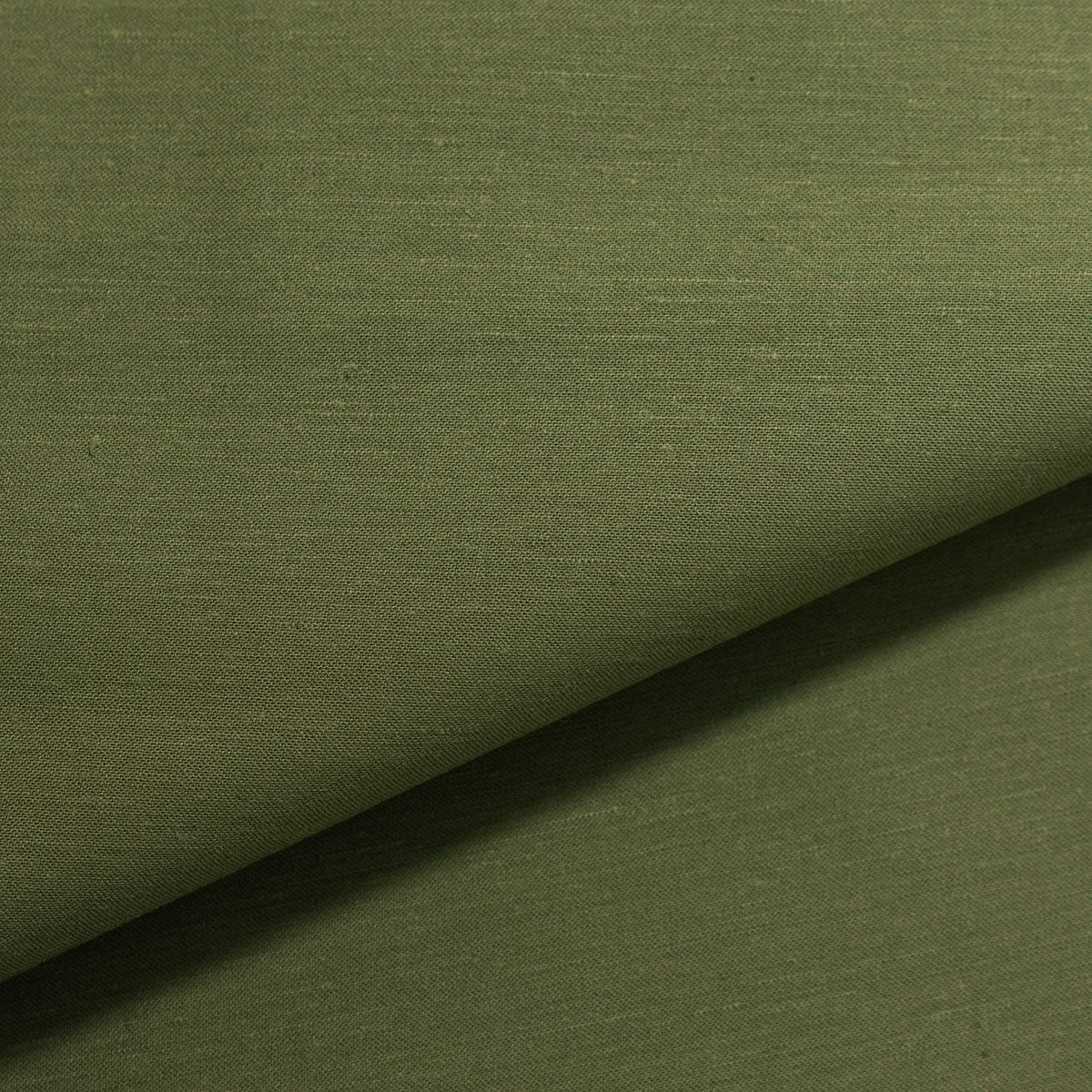 BS20-NEP-SF Cotton Sulfied Dyed Back Sateen