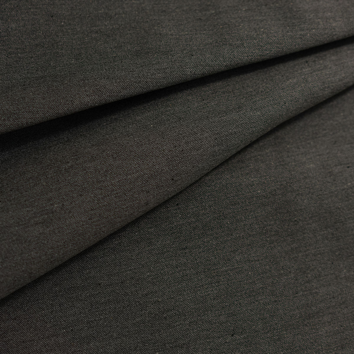 BS8101 Cotton Yarn Dyed Back Satin