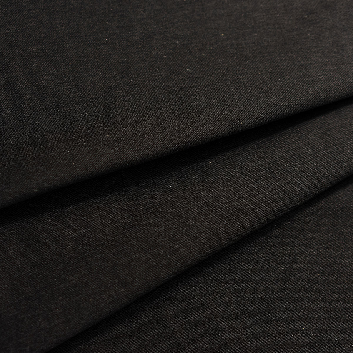 BS8101 Cotton Yarn Dyed Back Satin