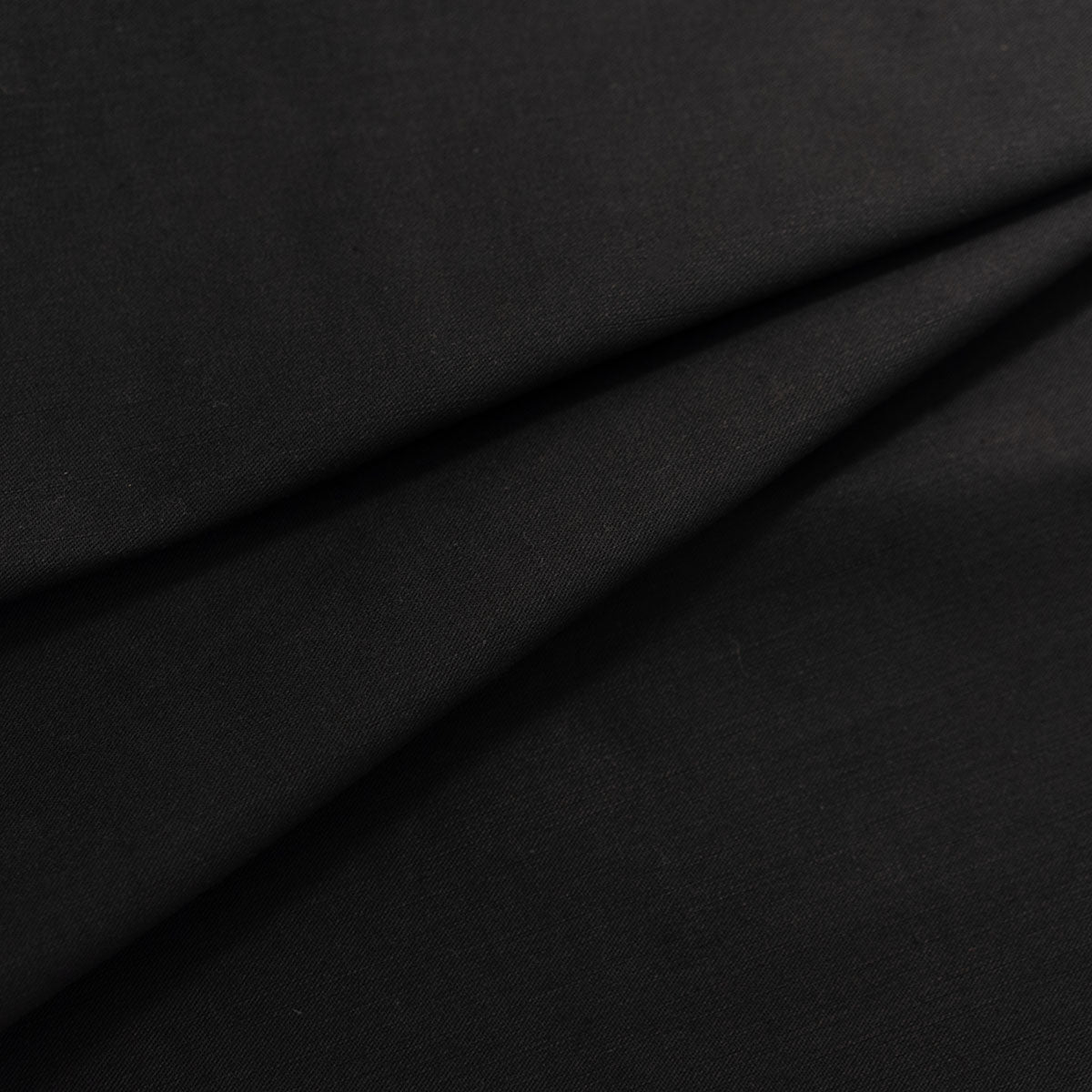 BS8101 Cotton Yarn Dyed Back Satin