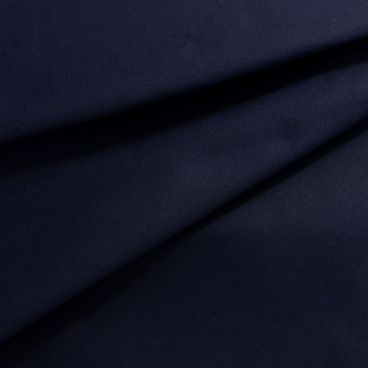BS8101 Cotton Yarn Dyed Back Satin