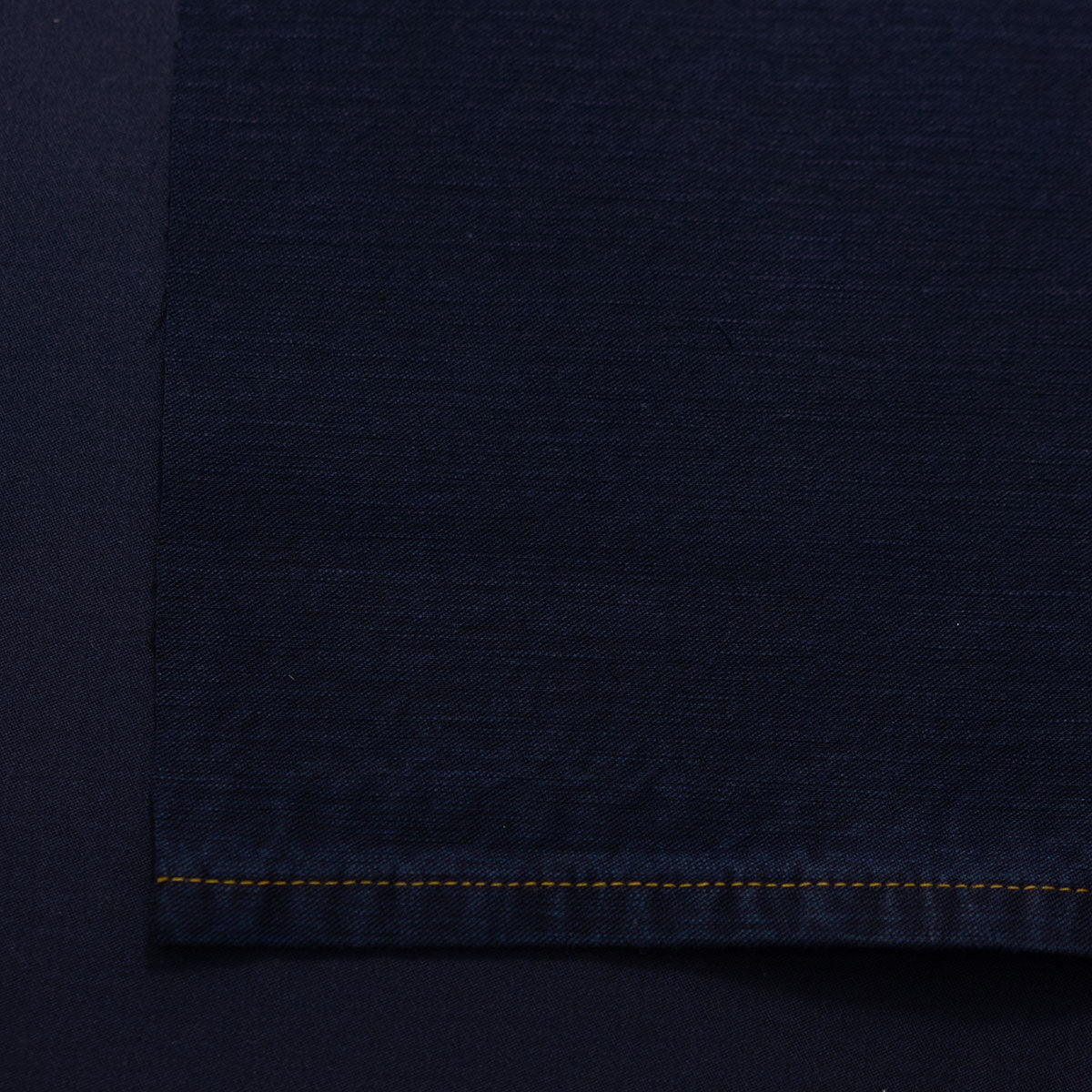 BS8101 Cotton Yarn Dyed Back Satin