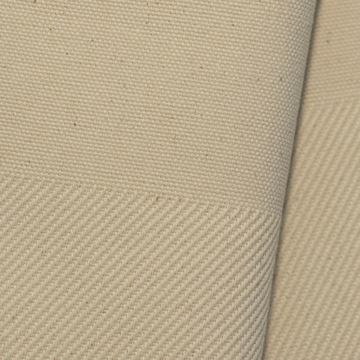 C8_BD BORDER CANVAS NO.8