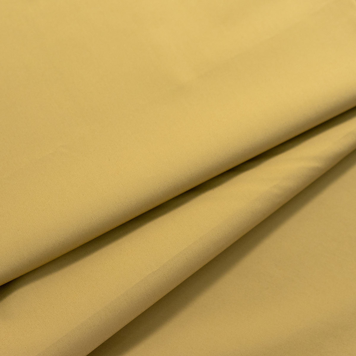 CE4075-HS Cotton Polyester Dyed Canvas
