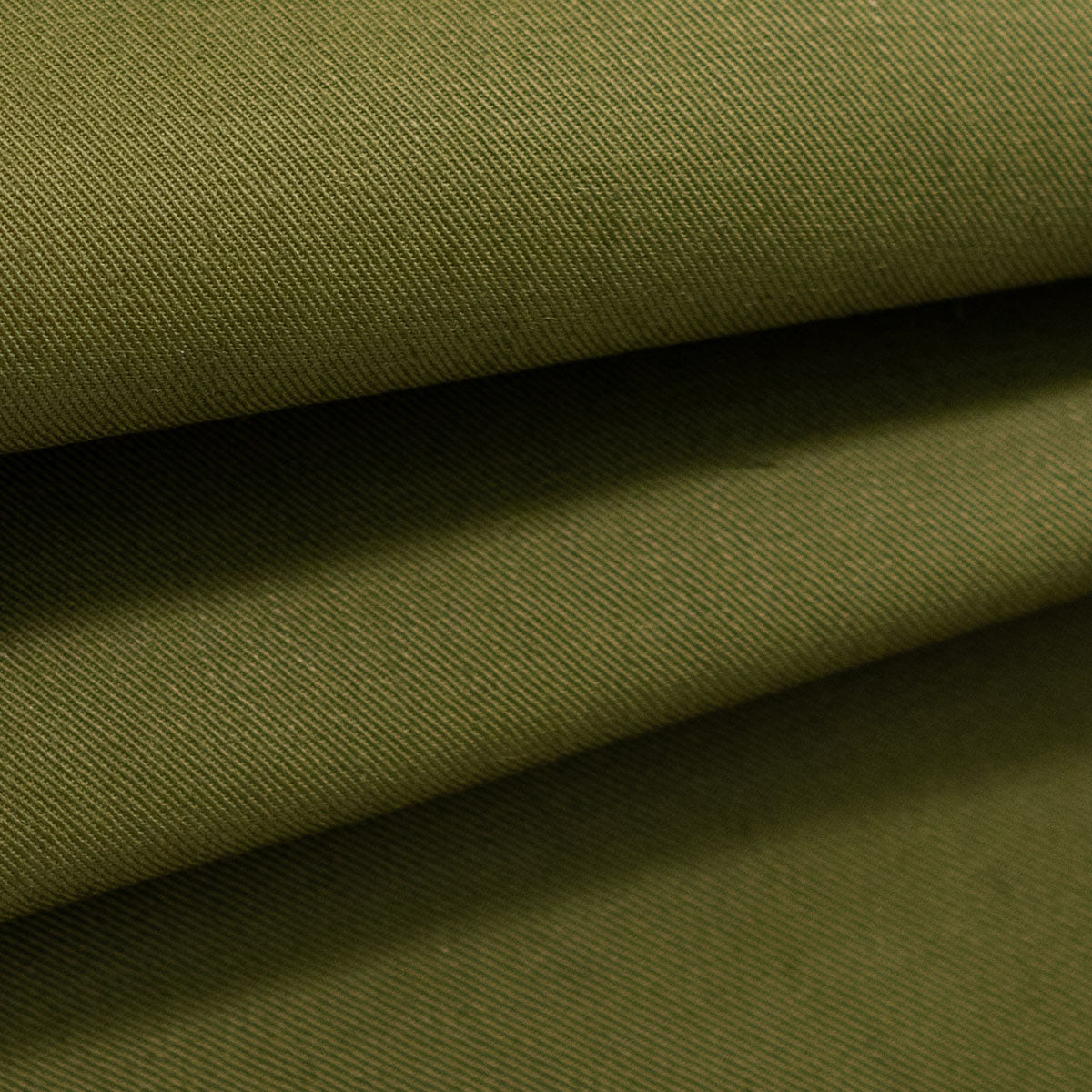 CF1412-CD Cotton Flax Dyed Twill
