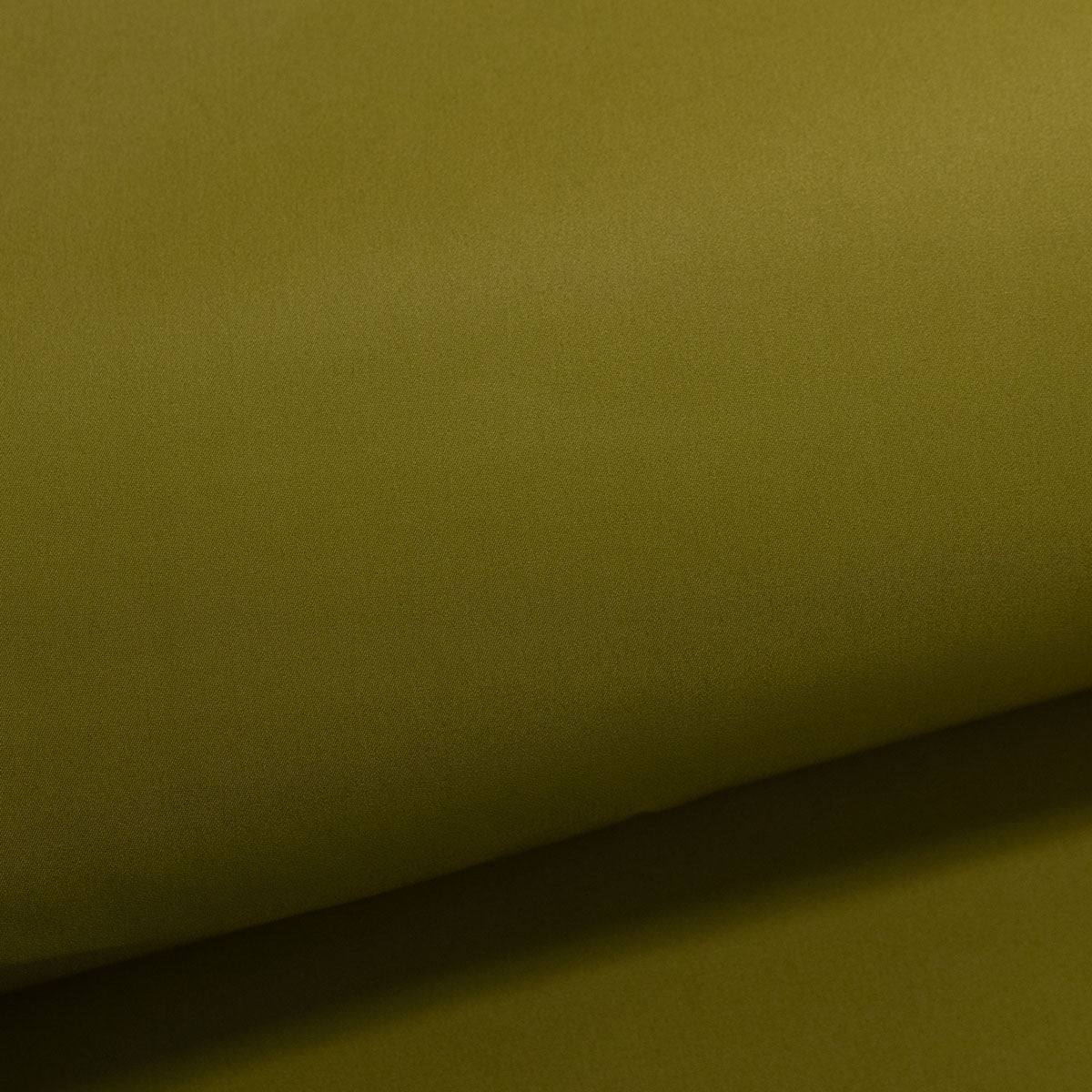 CM10080-CD Cotton Dyed Twill