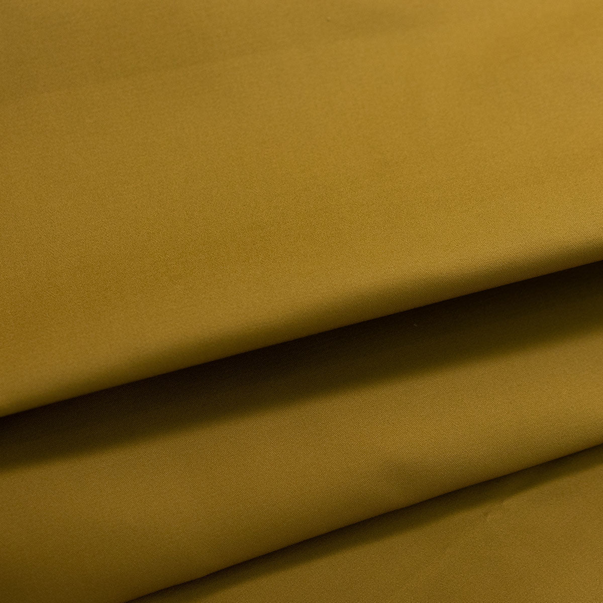 CM30402-ZS Cotton Dyed Double Sateen