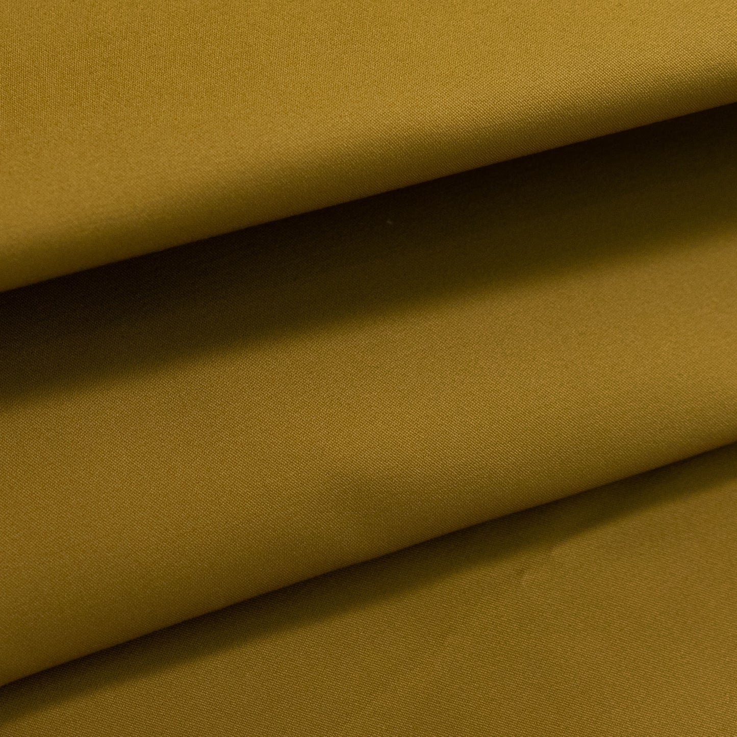 CM30402-ZS Cotton Dyed Double Sateen