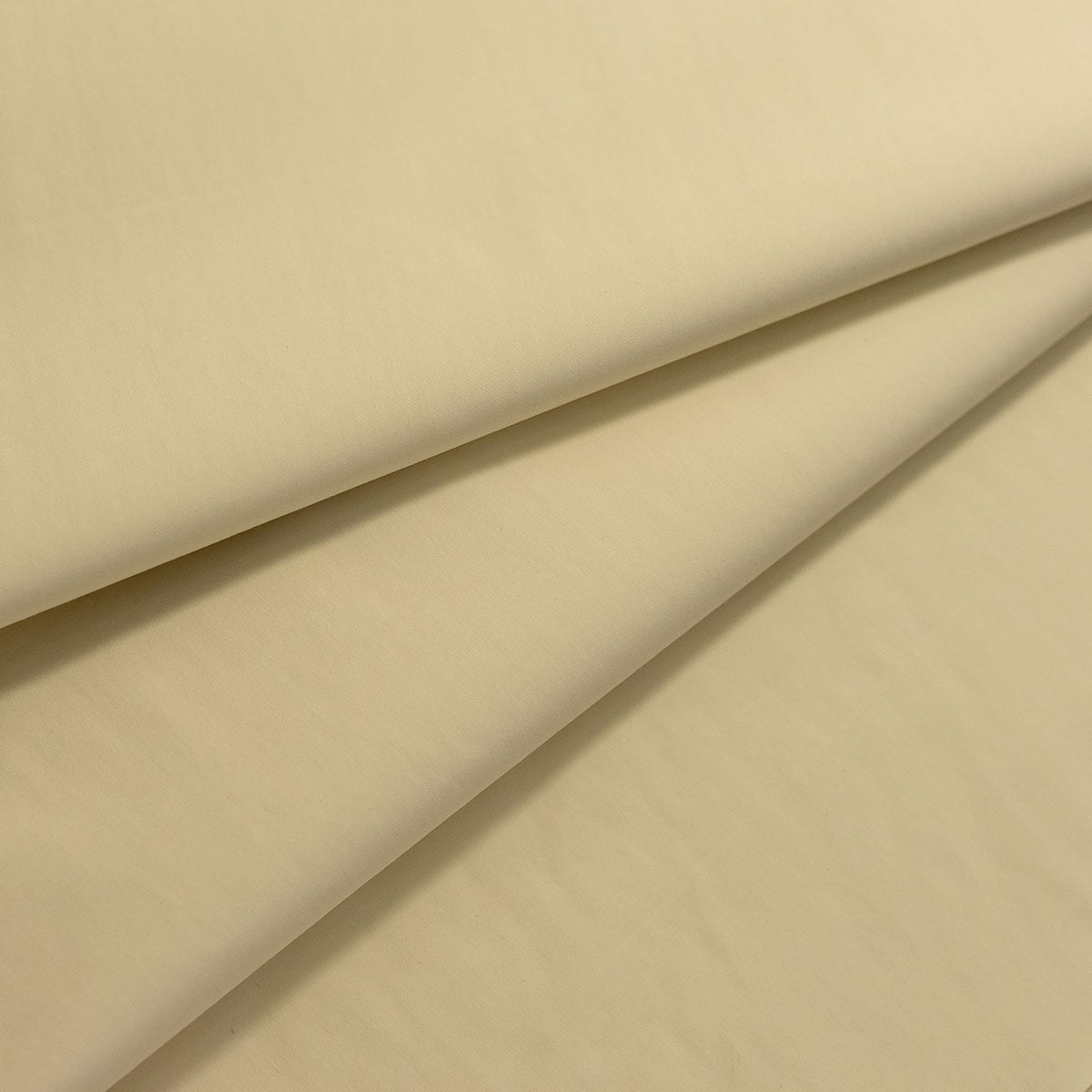 CN10270 Cotton Nylon Dyed Wether