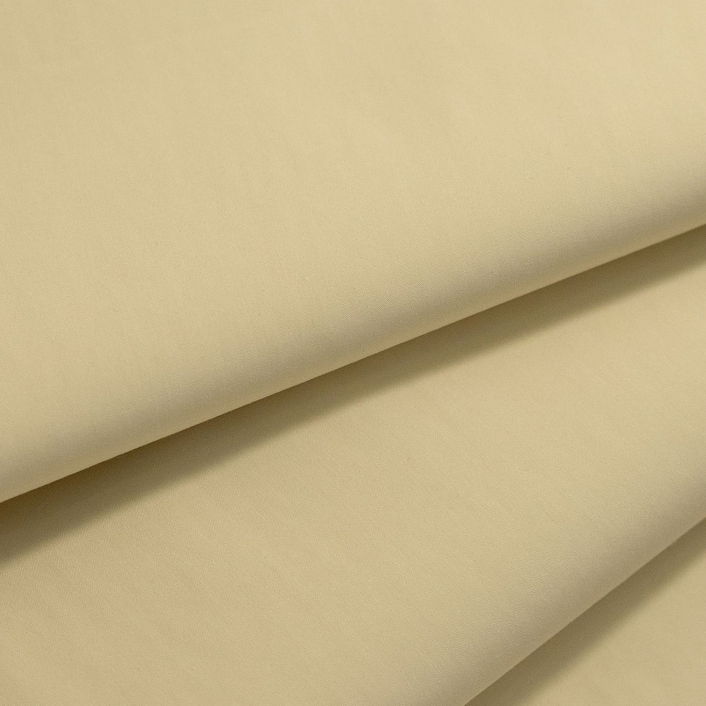 CN10270 Cotton Nylon Dyed Wether