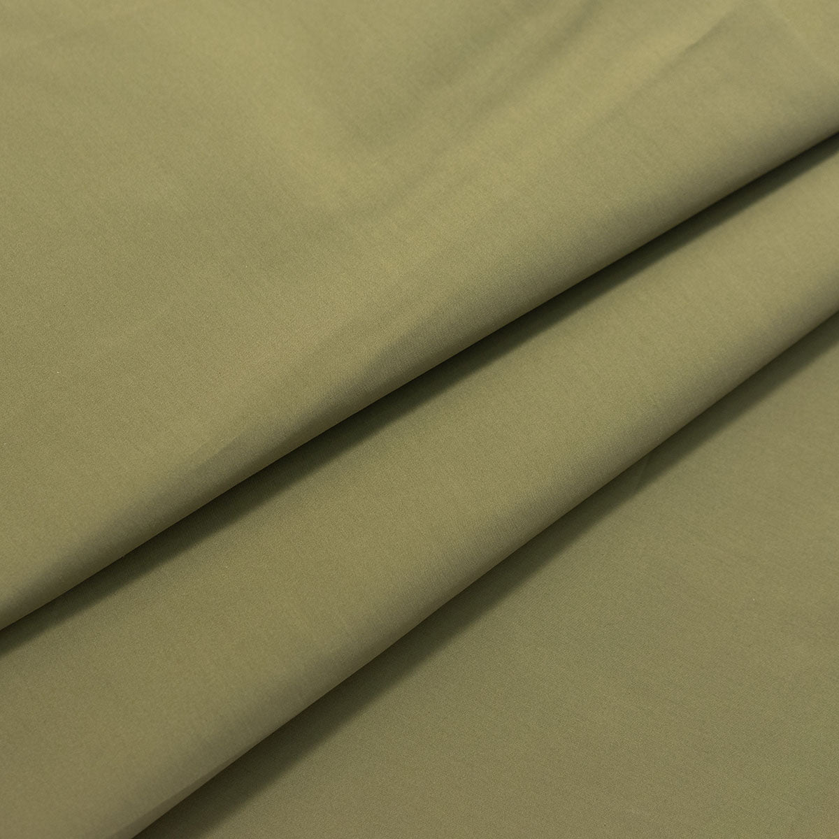 CN162-70MD Cotton Nylon Dyed Canvas