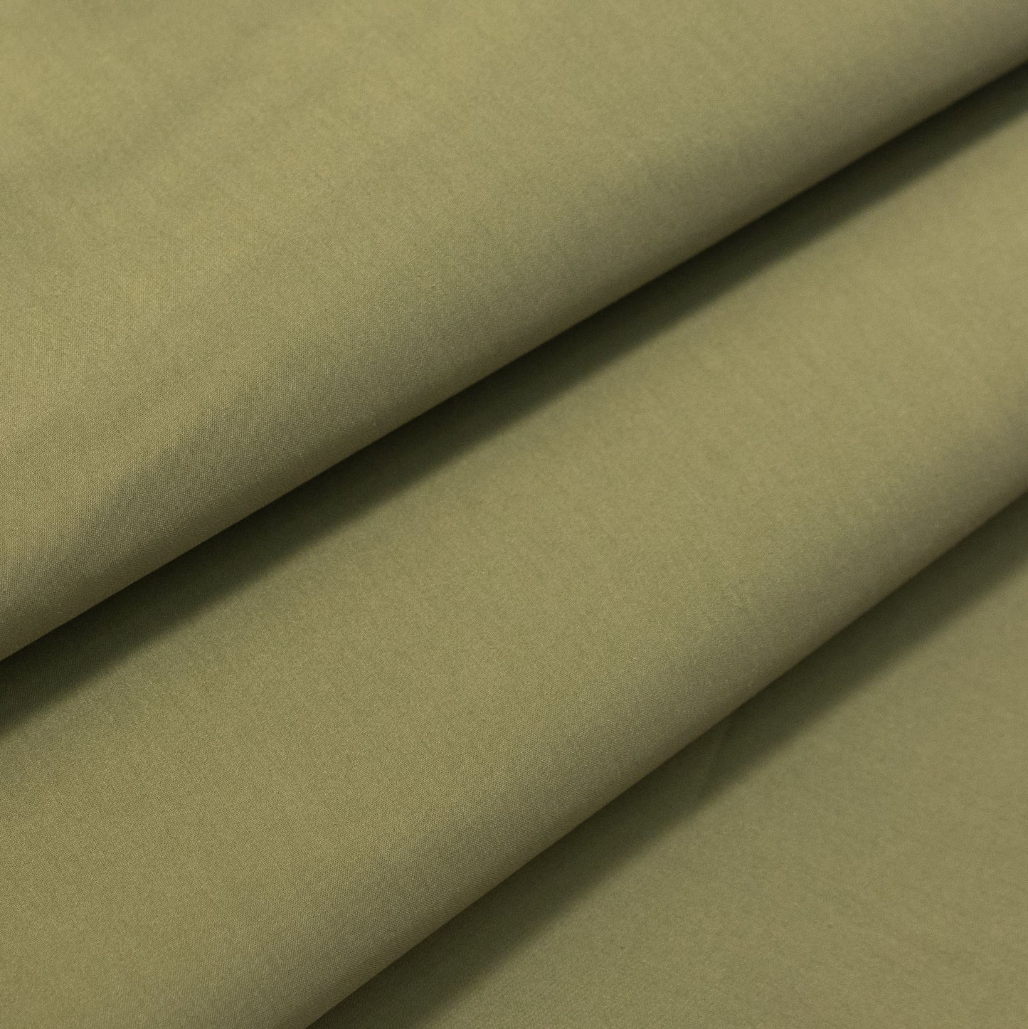CN162-70MD Cotton Nylon Dyed Canvas