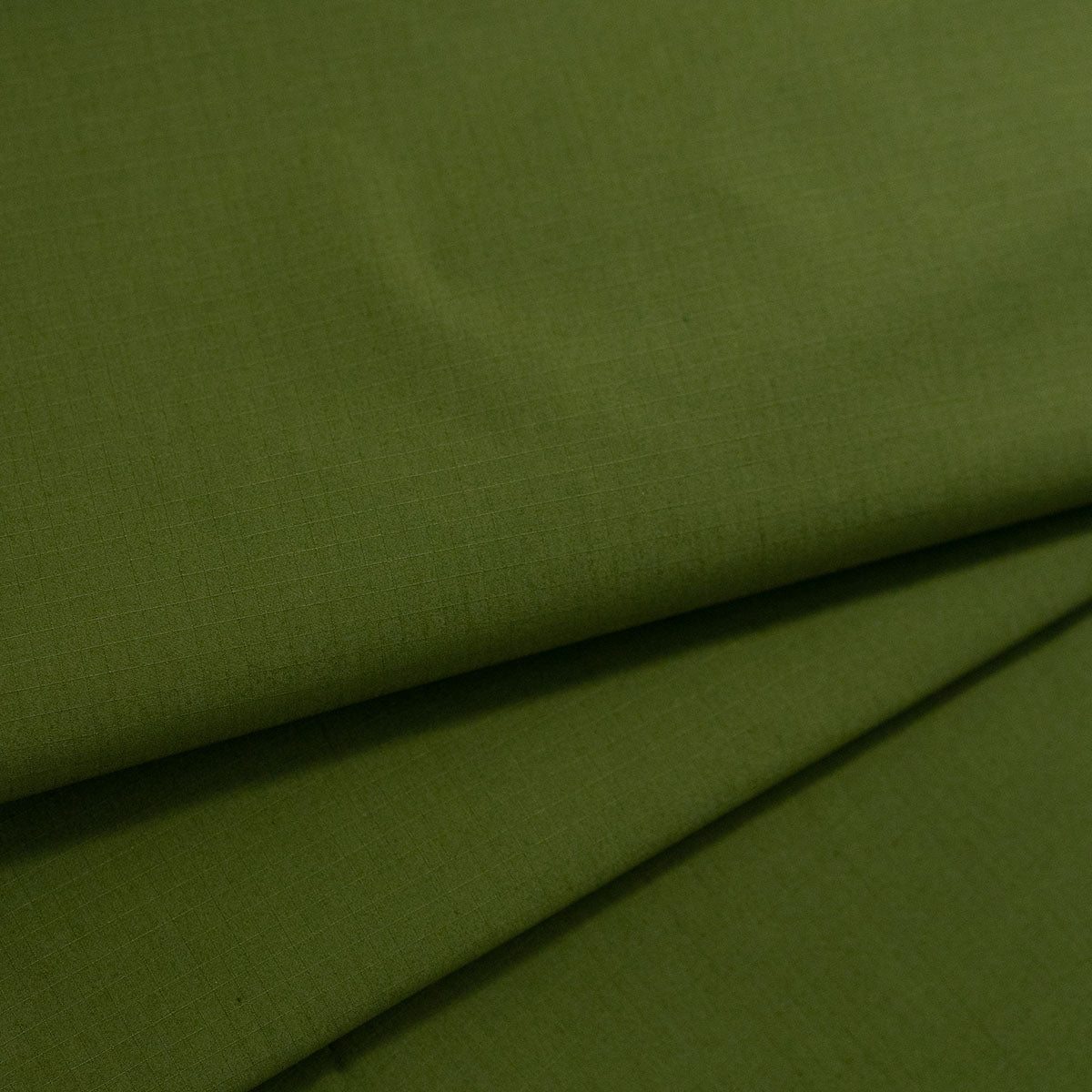CNRIP50 Cotton Nylon Dyed RIPSTOP