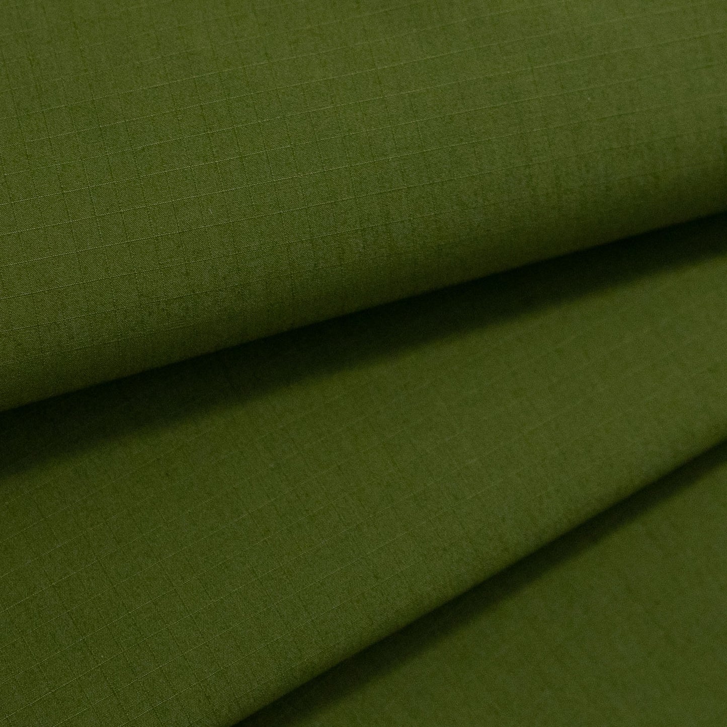 CNRIP50 Cotton Nylon Dyed RIPSTOP