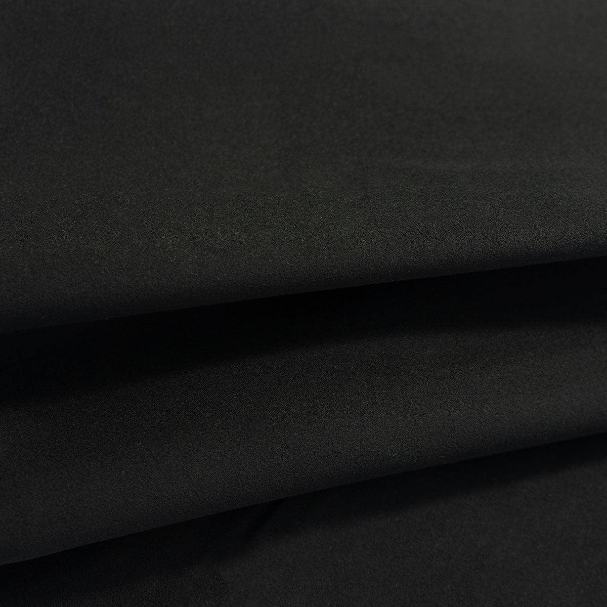 CP30220-KST Cotton Dyed Fleese