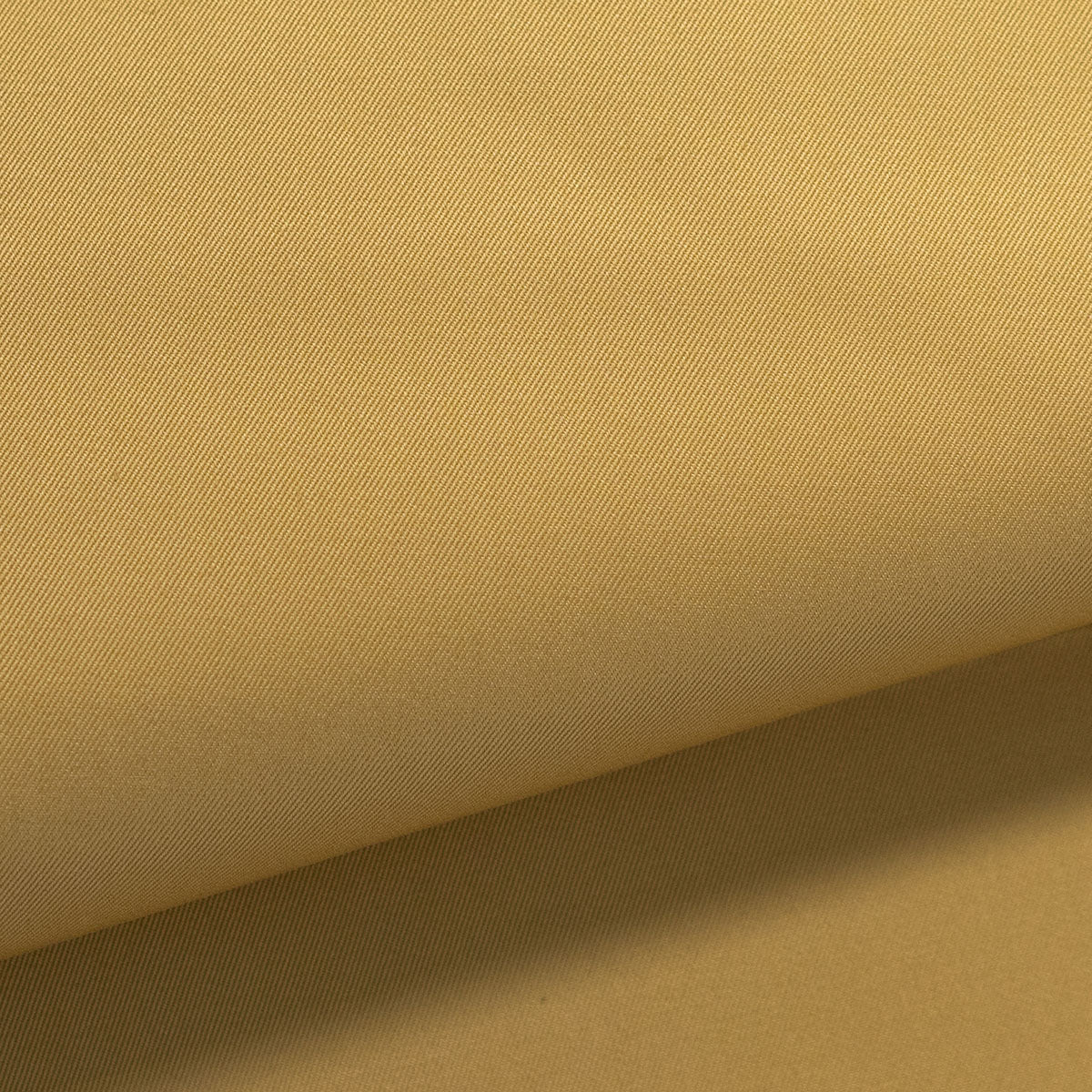 CP40231-CD Cotton Dyed West Point