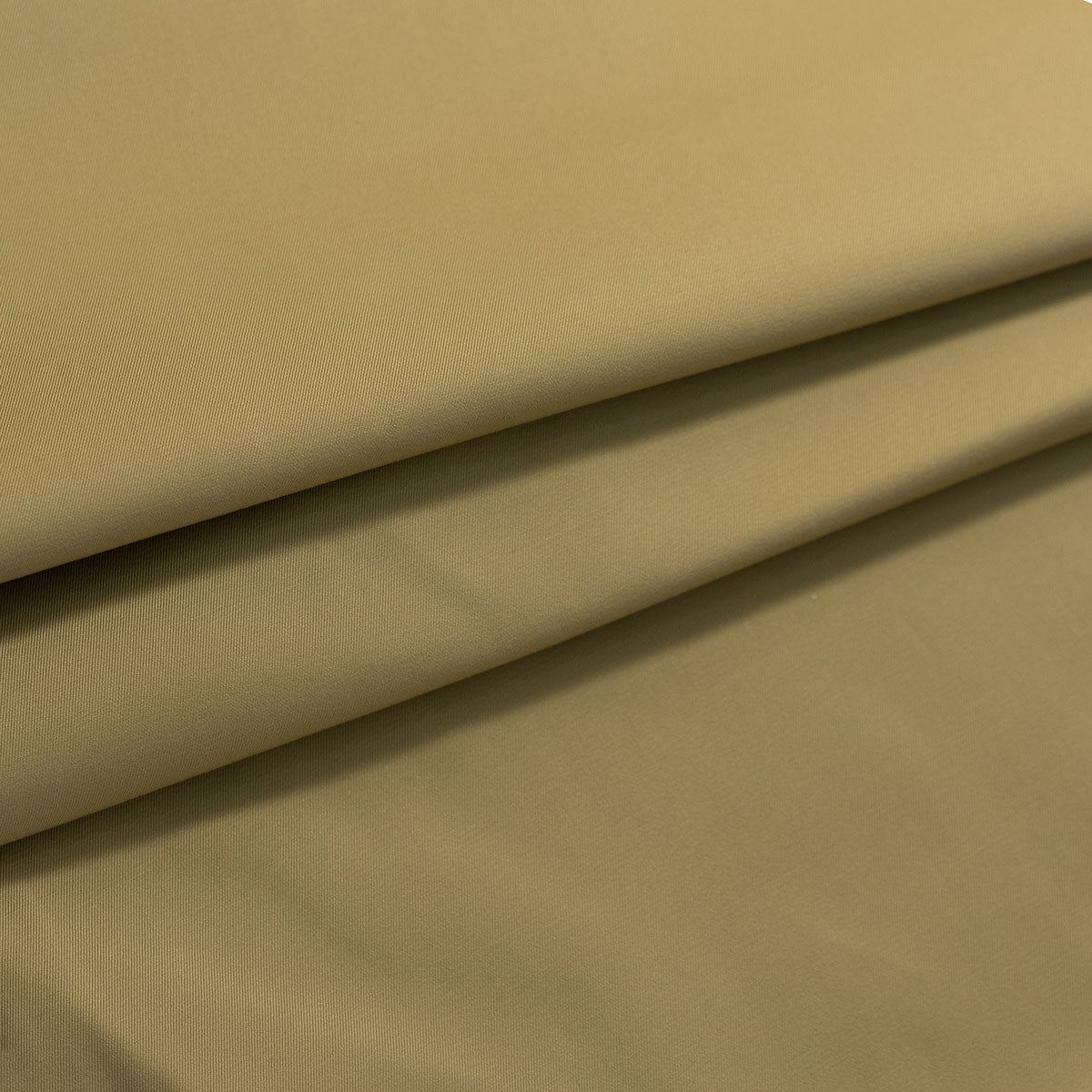 CPST402-40 Cotton Dyed Stretch Gabardine