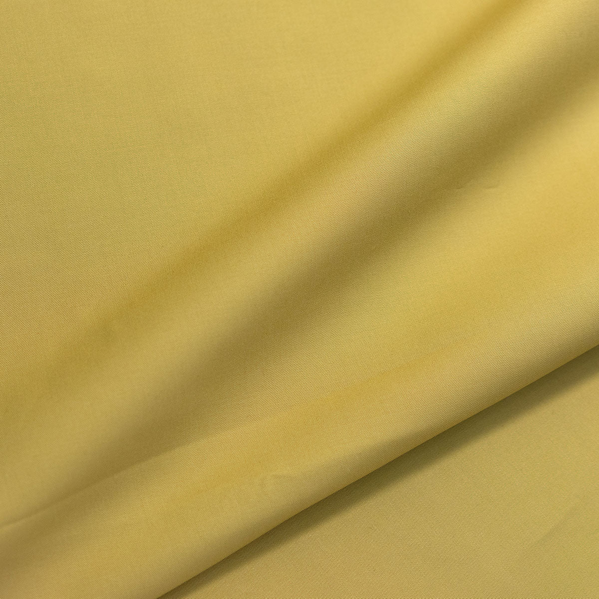 CPST4400 Cotton Dyed Stretch Chino Cloth
