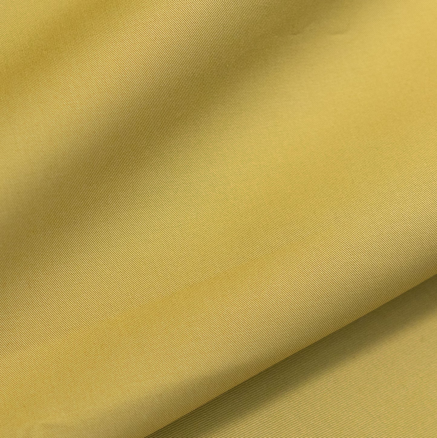 CPST4400 Cotton Dyed Stretch Chino Cloth