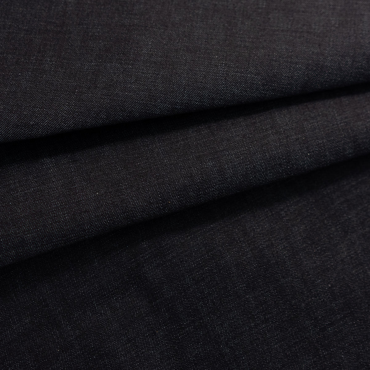OK1212 Cotton Yarn Dyd Denim