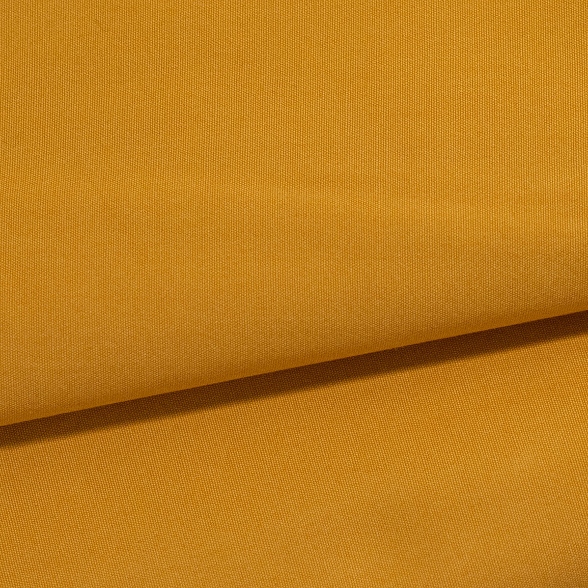 5055_R TUSSER/REACTIVE DYEING