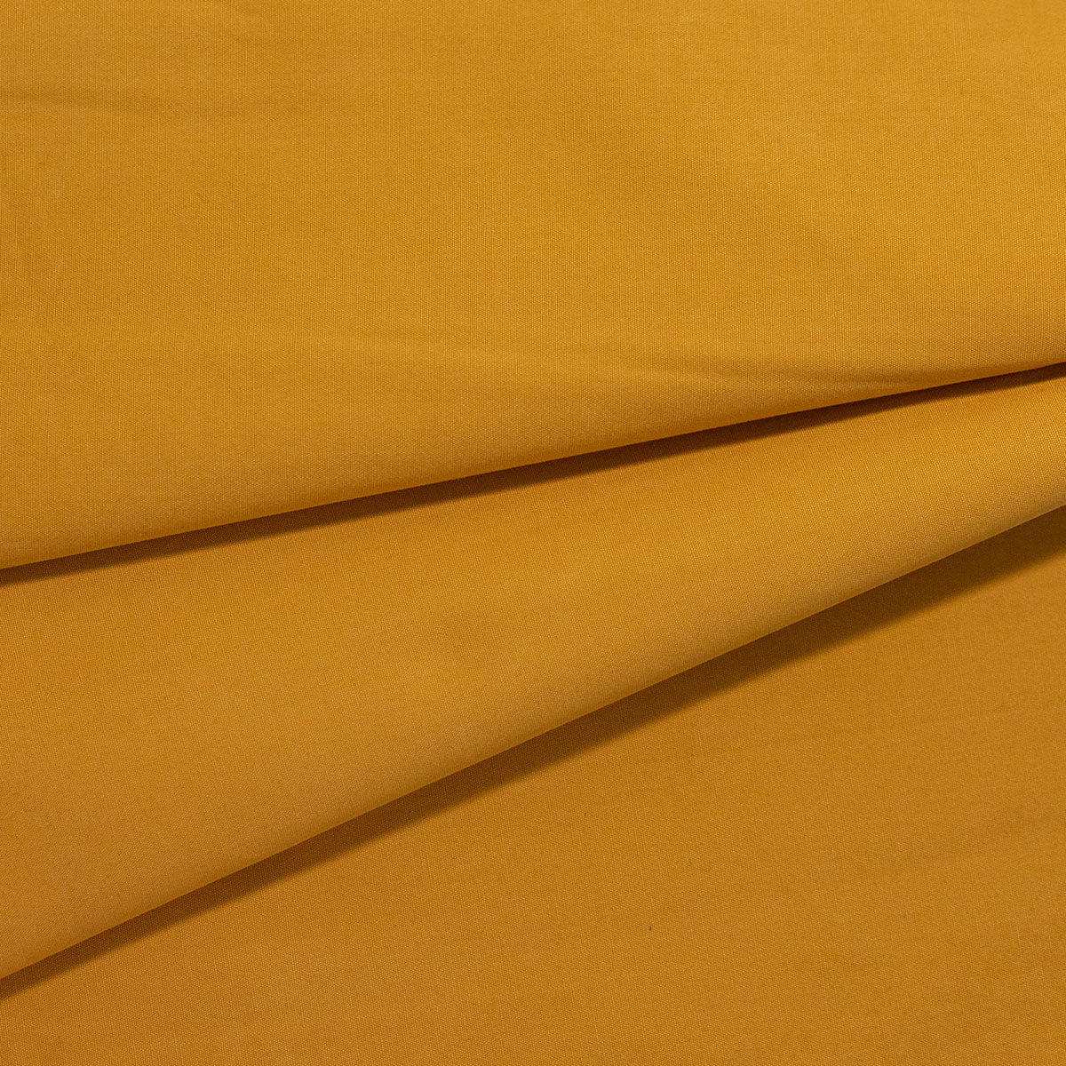 5055_R TUSSER/REACTIVE DYEING