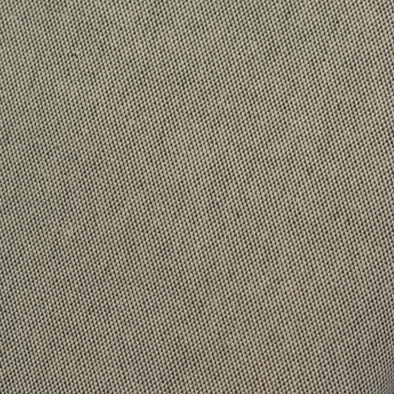 C8_FAC TWILL CANVAS NO.8