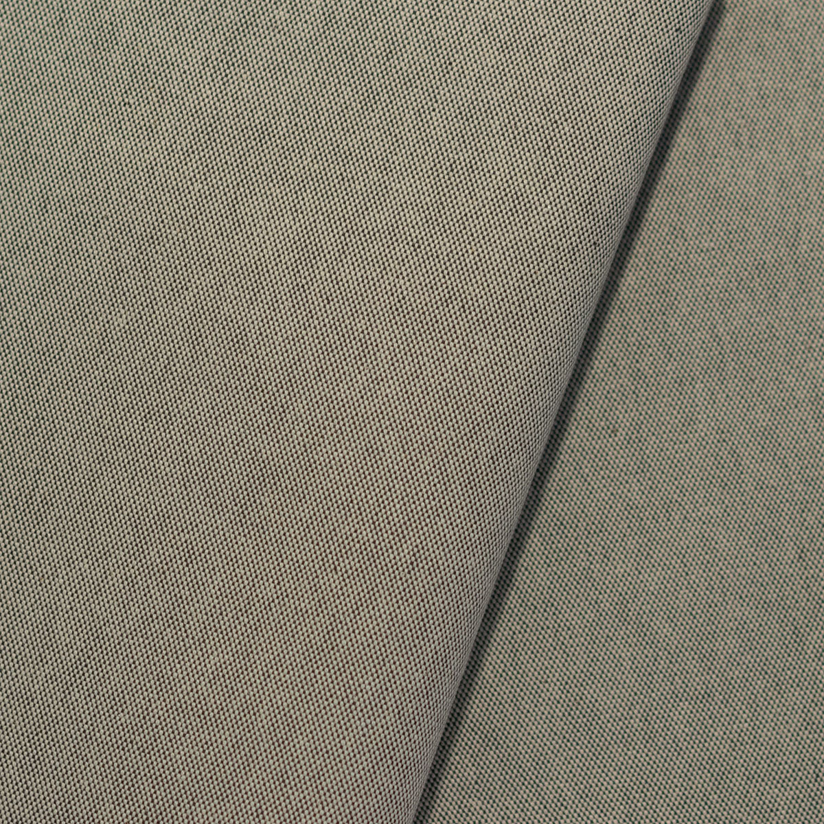 C8_FAC TWILL CANVAS NO.8