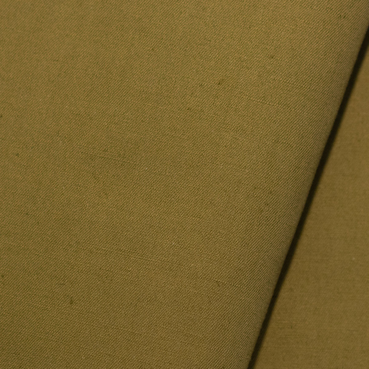 141425L_R COTTON LINEN TWILL/REACTIVE DYEING