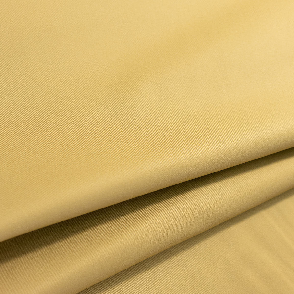 GB62-IC Cotton Dyed Gabardine