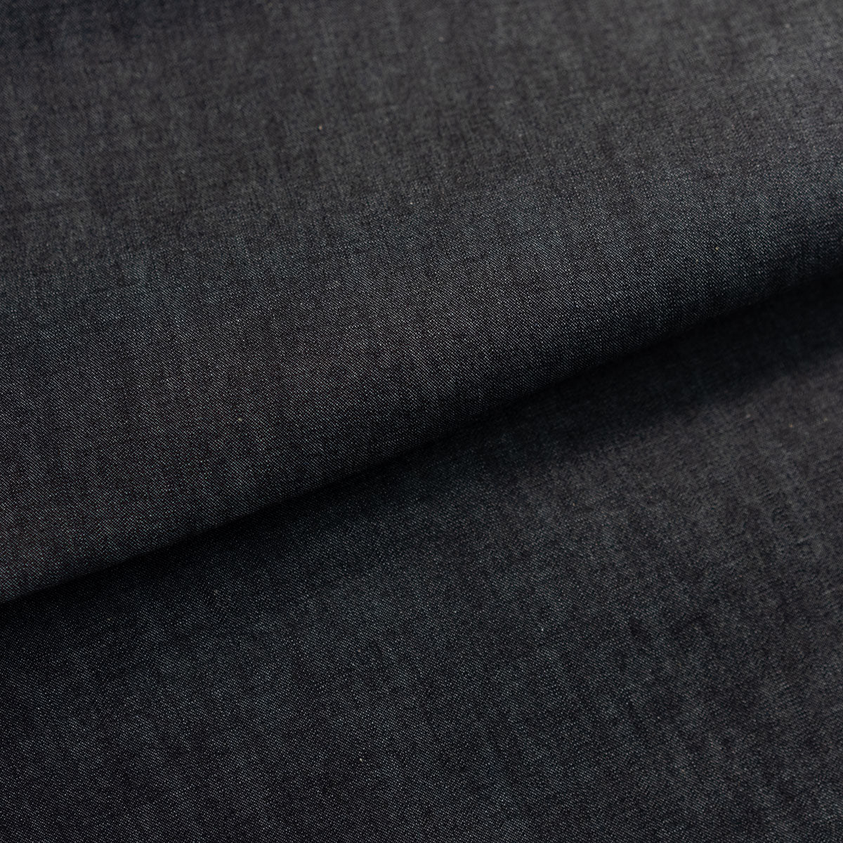 GR3123 Cotton Yarn Dyd Denim