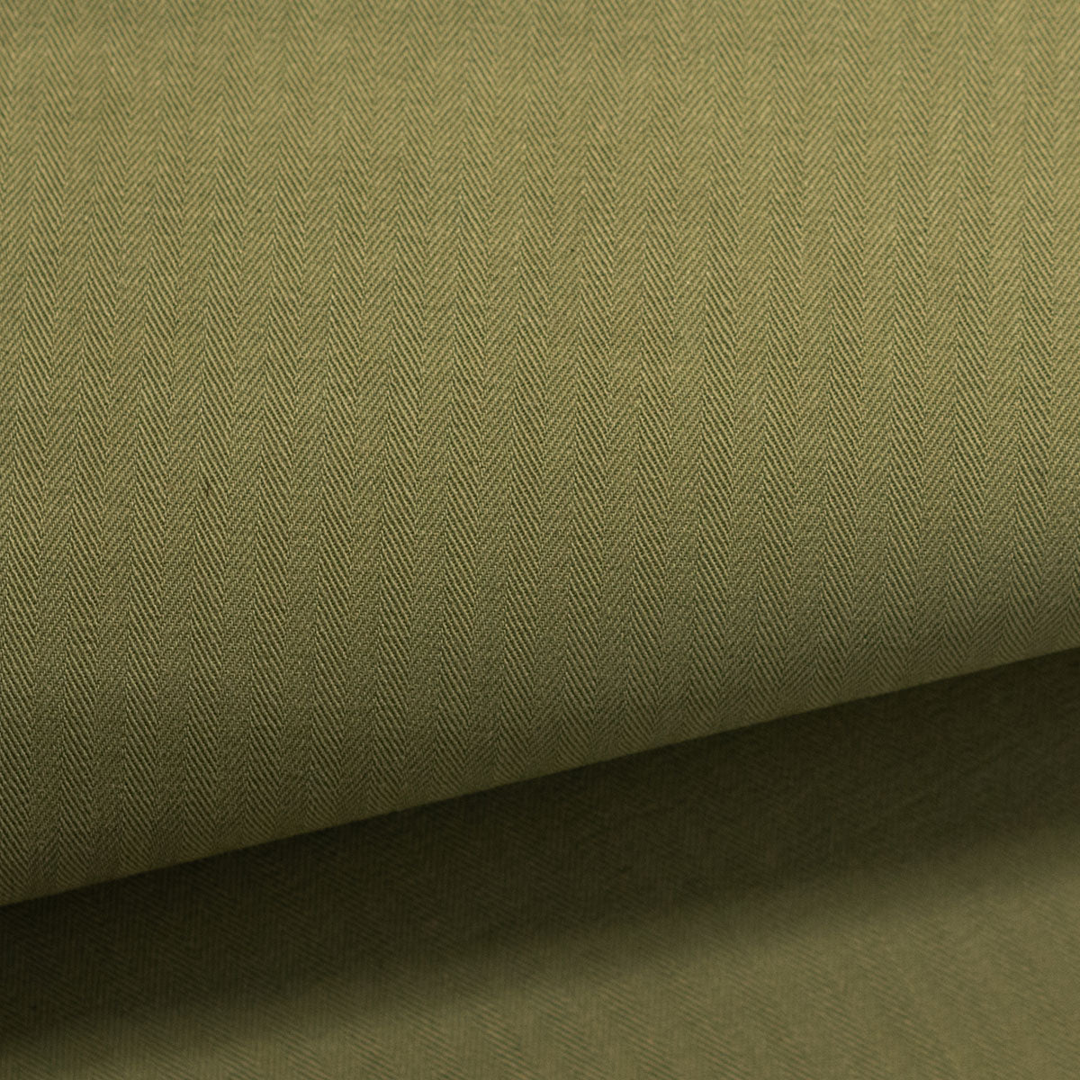 HB1410 Cotton Sulfied Dyed Heringbone