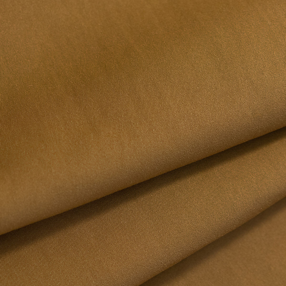 HT19456SLH