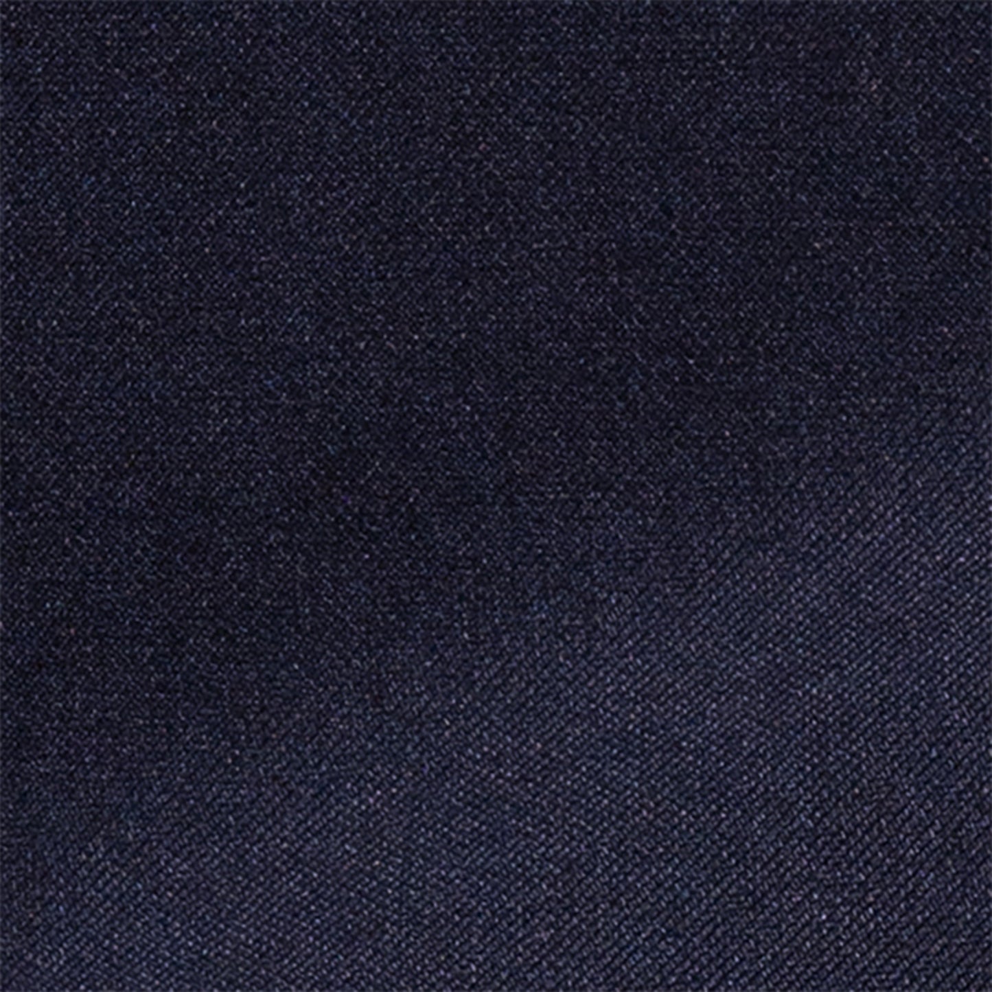 HT22561T3