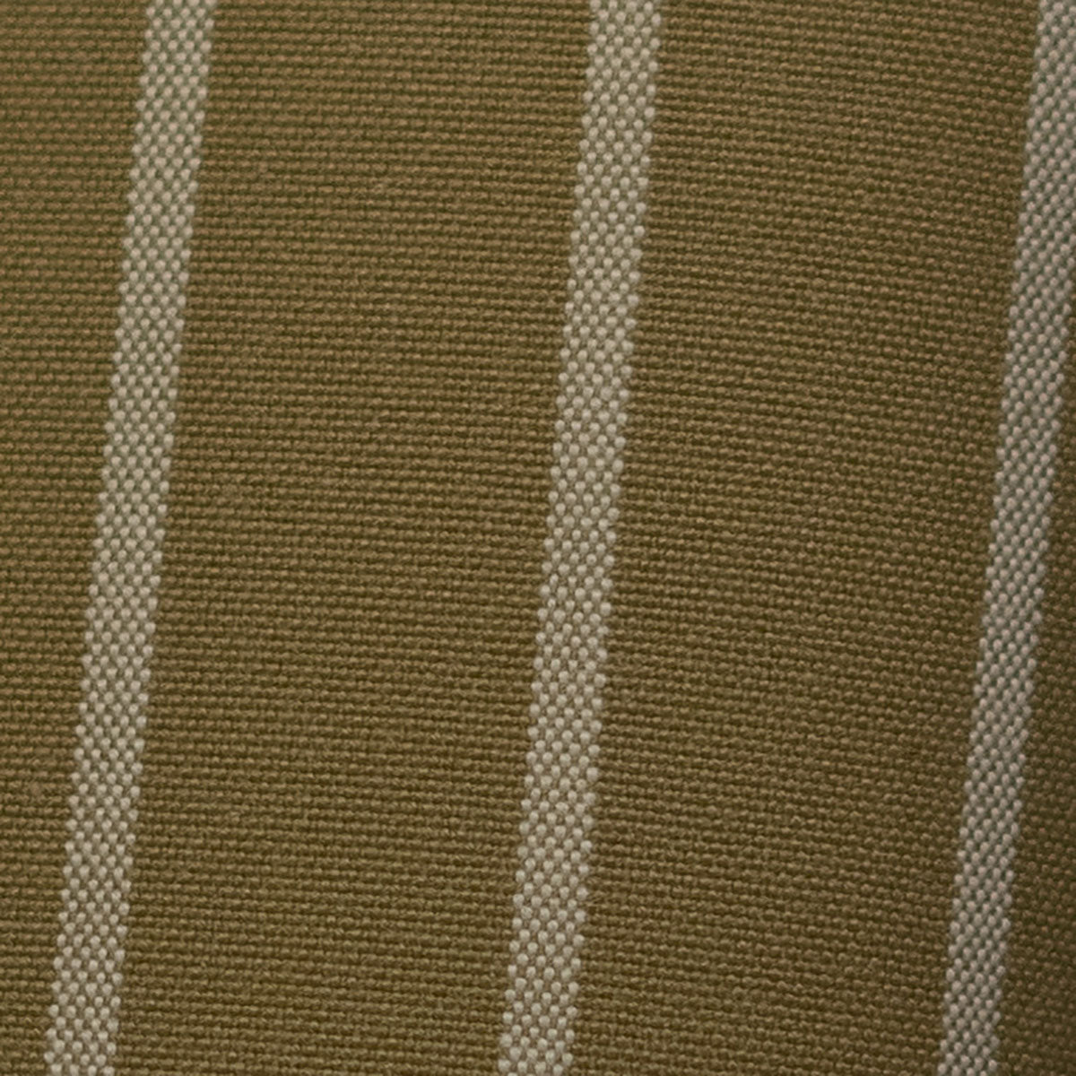 INCH9_D No.9 yarn dyed canvas (rasing finish)