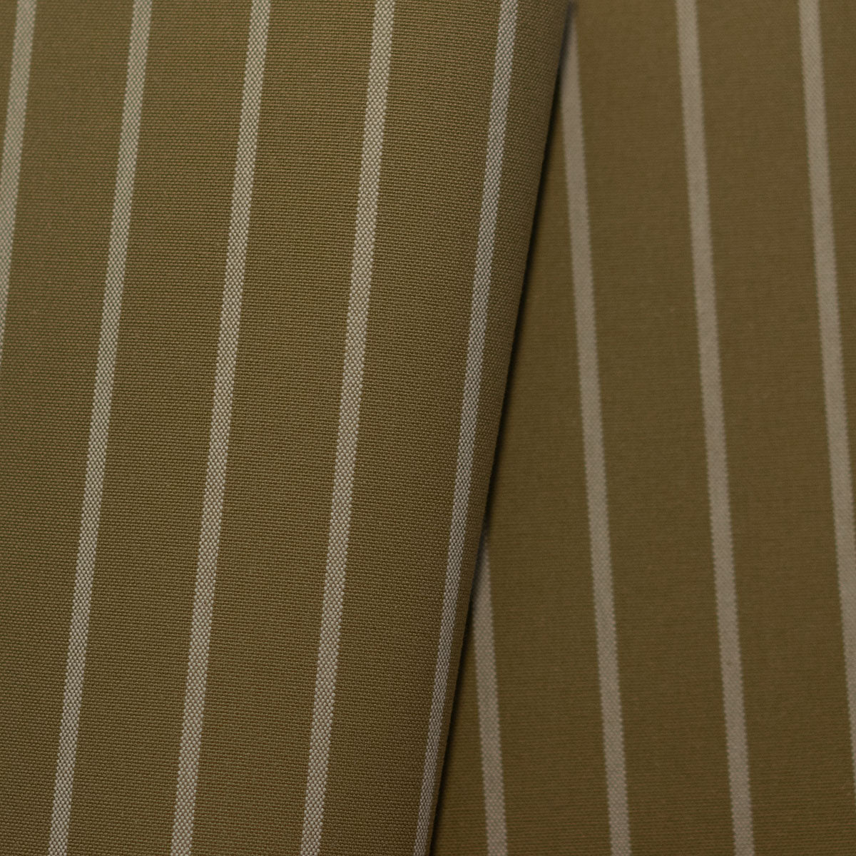 INCH9_D No.9 yarn dyed canvas (rasing finish)