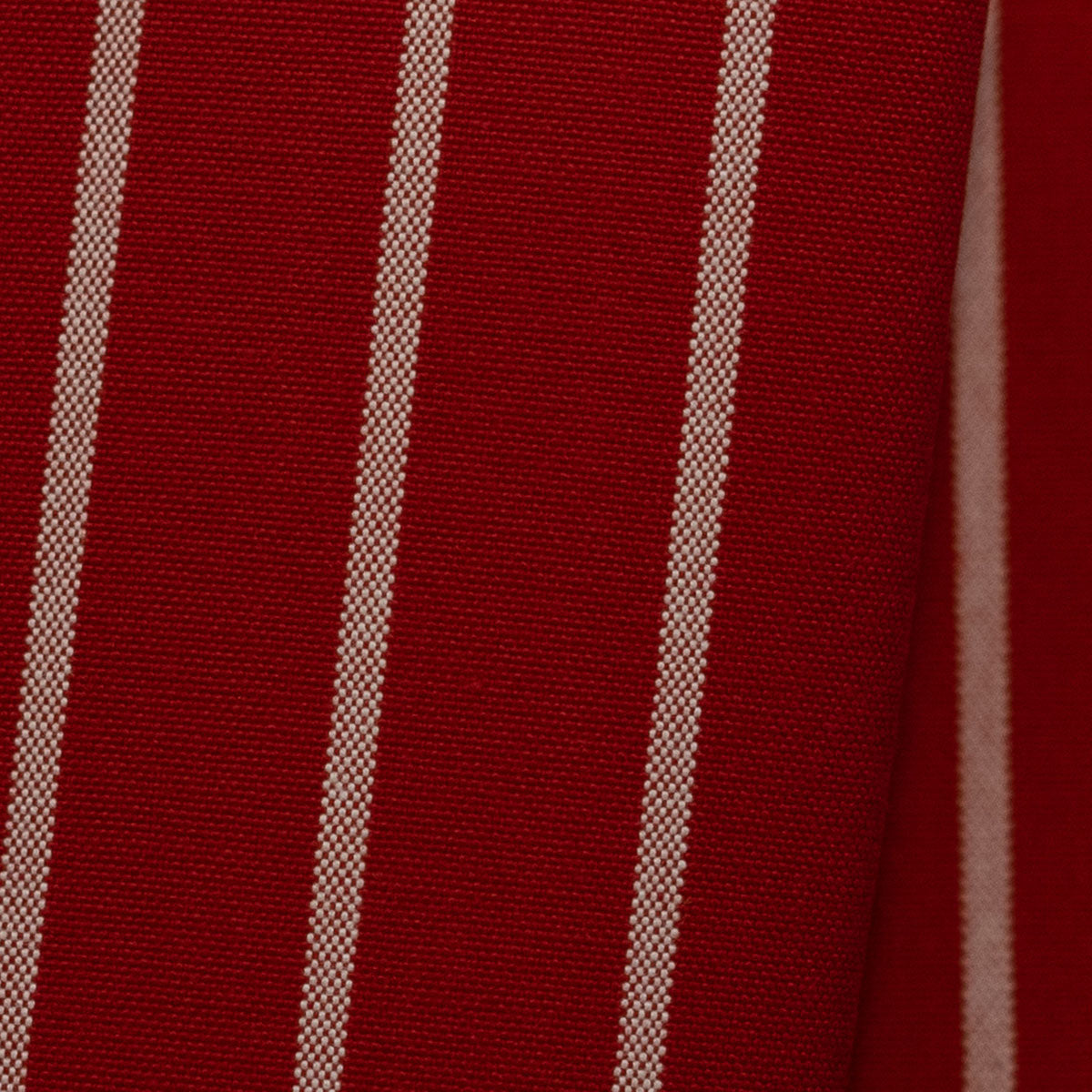 INCH9_D No.9 yarn dyed canvas (rasing finish)