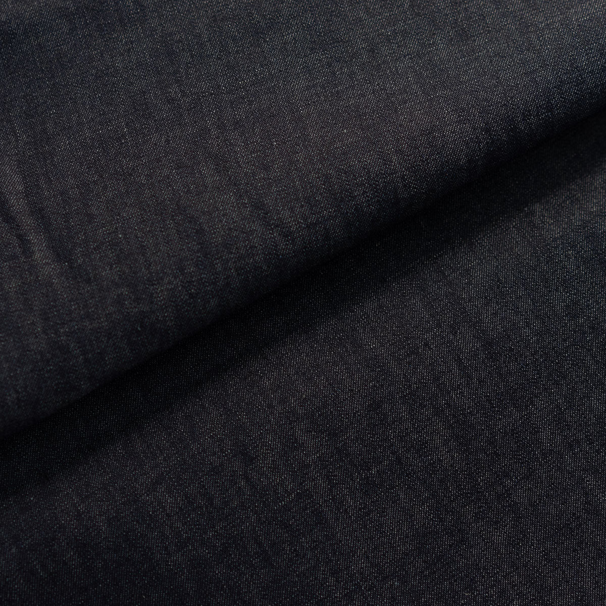 LC700-1 Cotton & Linen Denim