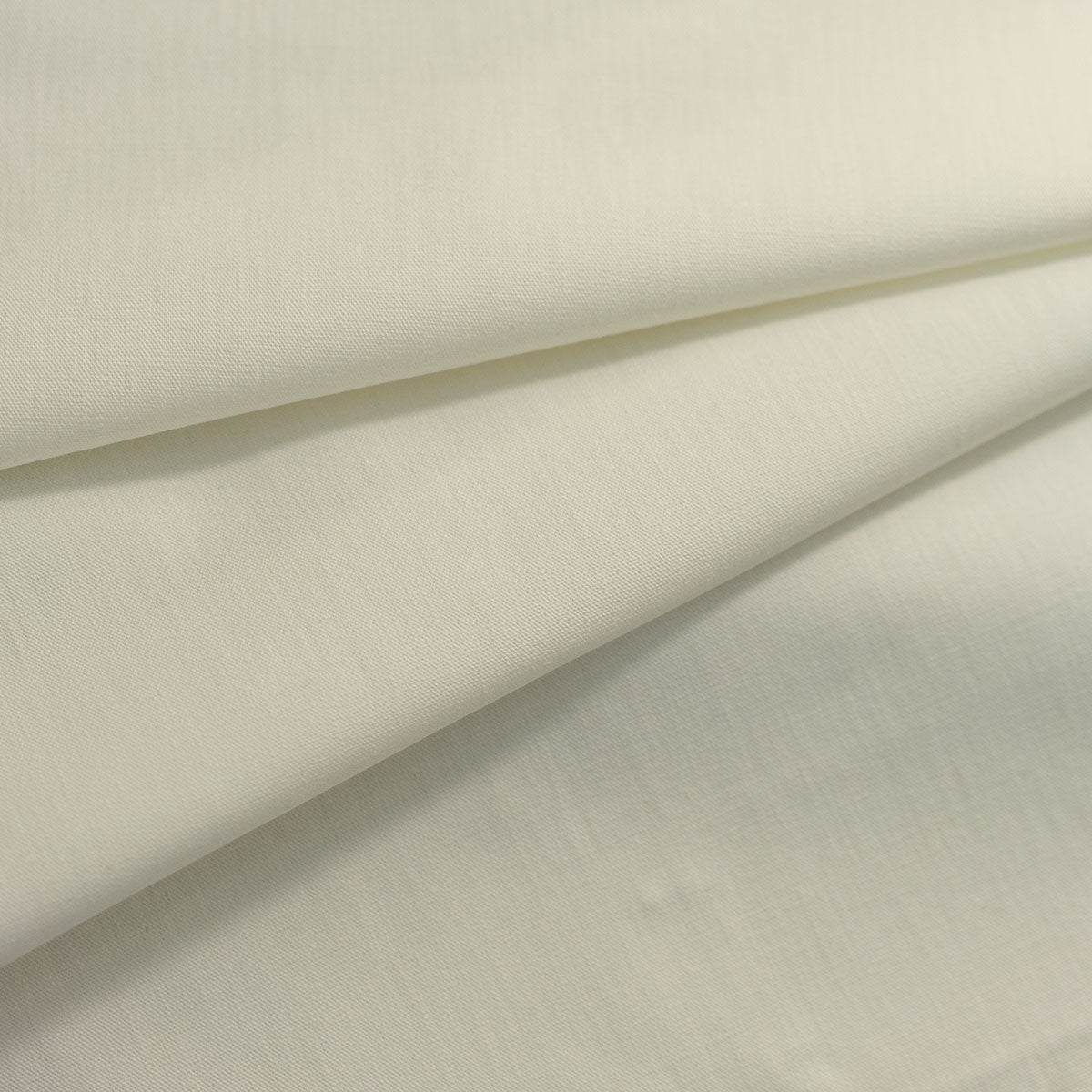 LMM1016 Cotton & Linen Chambray