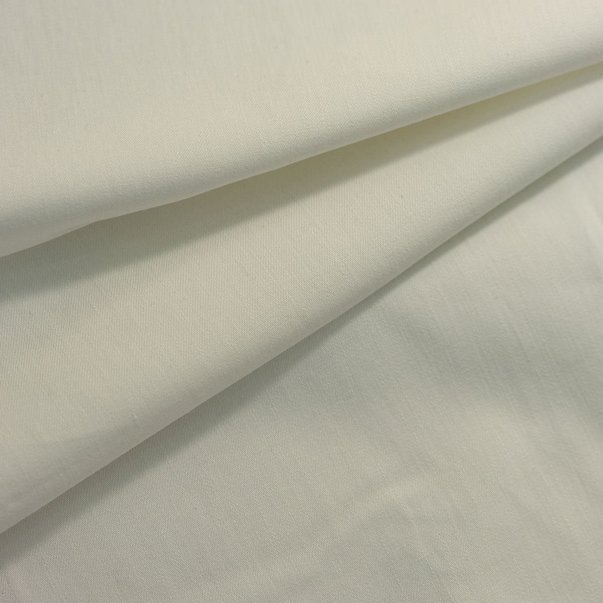 LOK1160 Cotton & Linen Denim