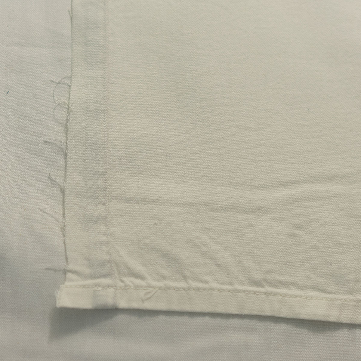 LOK1160 Cotton & Linen Denim