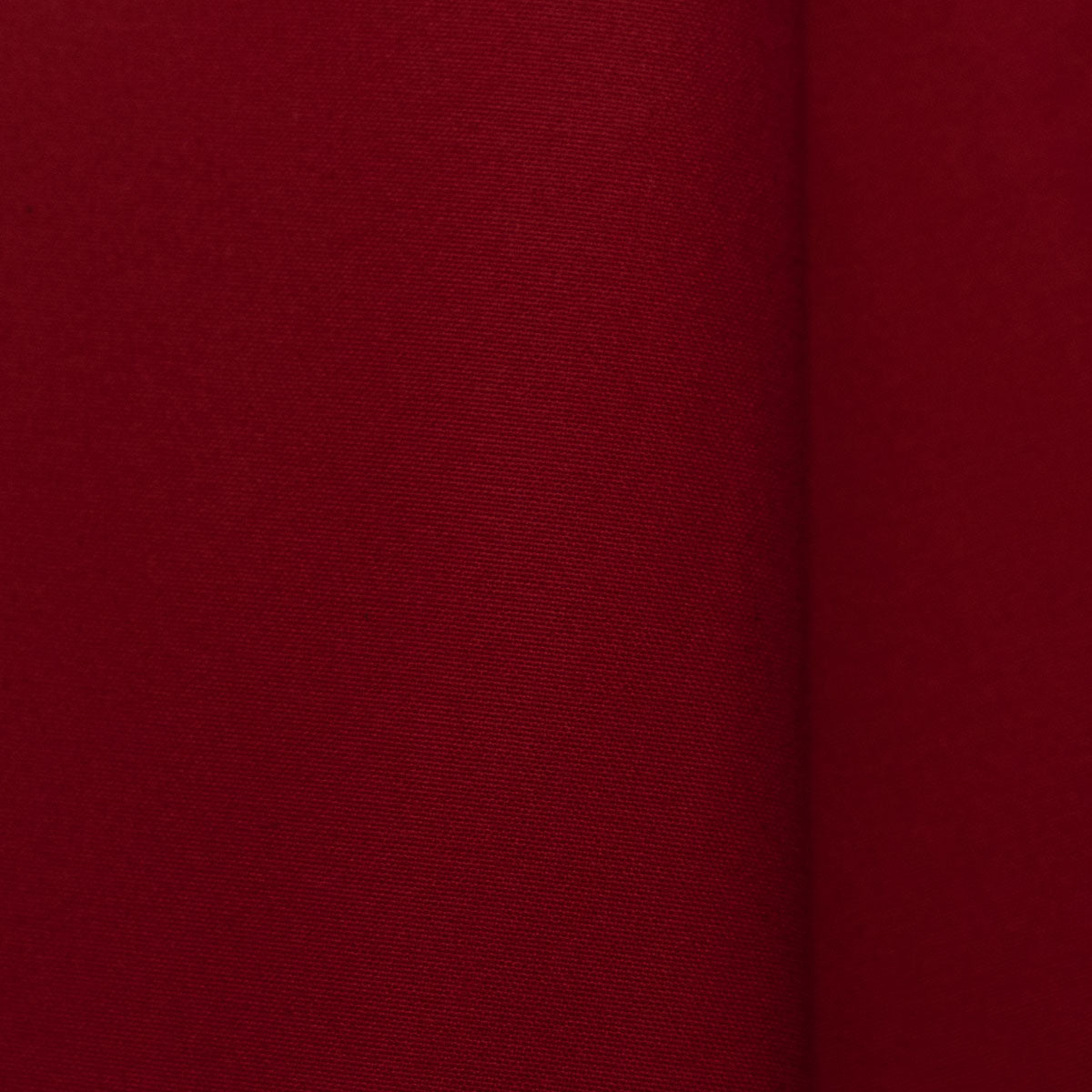 MH-10 No.10 ring yarn cotton canvas (Paraffin coated)