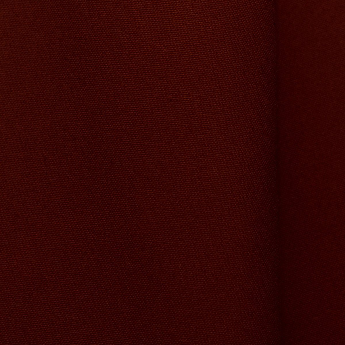 MH-10 No.10 ring yarn cotton canvas (Paraffin coated)