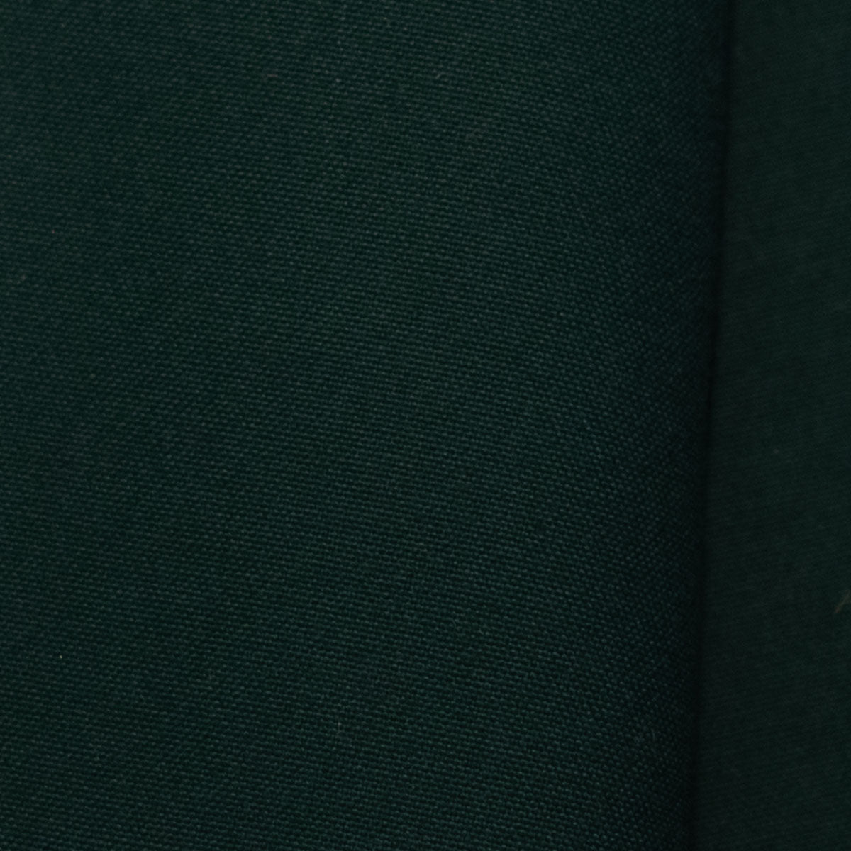 MH-10 No.10 ring yarn cotton canvas (Paraffin coated)