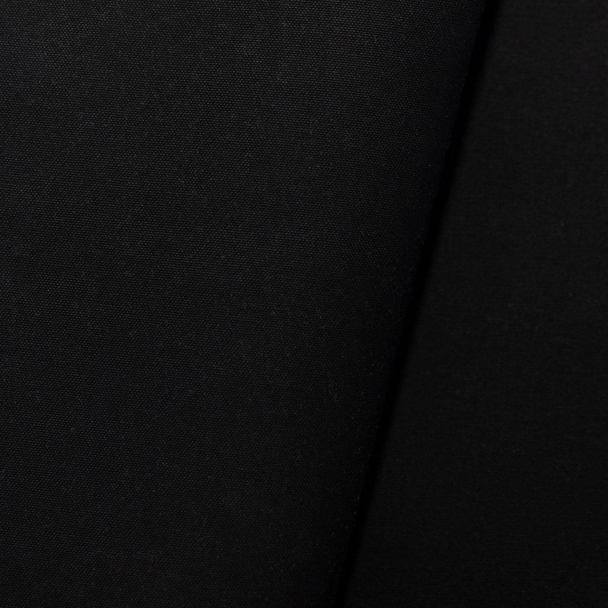 MH-10 No.10 ring yarn cotton canvas (Paraffin coated)