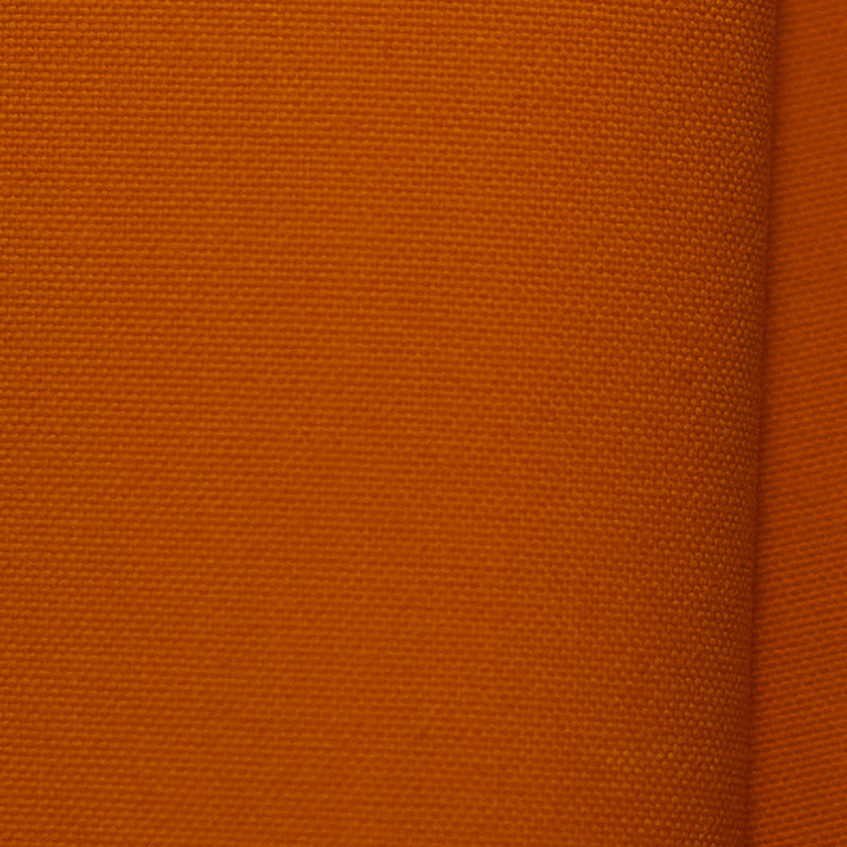 MH-10 No.10 ring yarn cotton canvas (Paraffin coated)