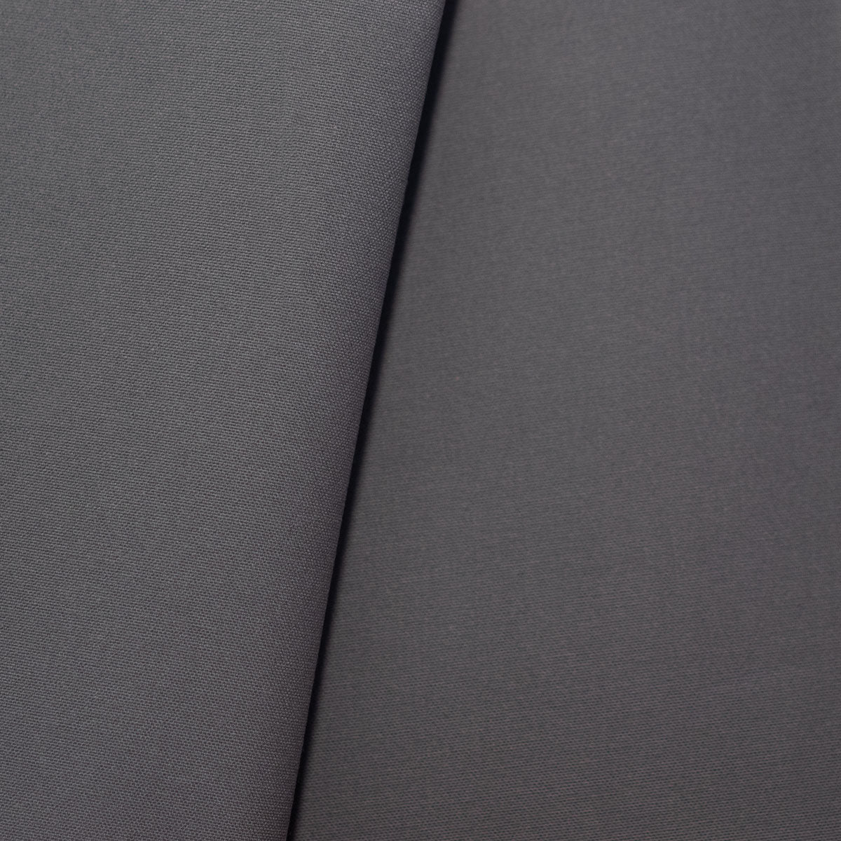 MH-10 No.10 ring yarn cotton canvas (Paraffin coated)