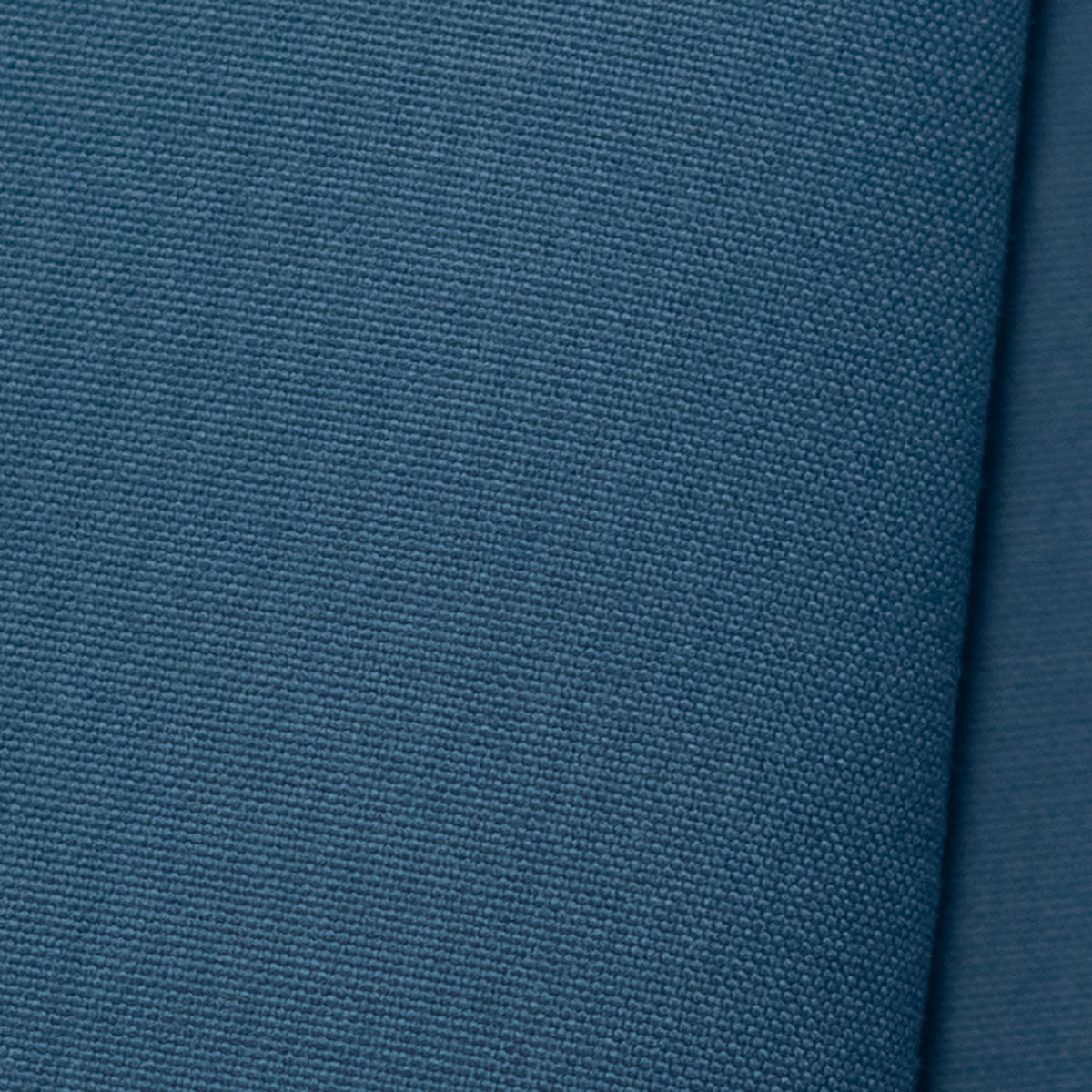 MH-10 No.10 ring yarn cotton canvas (Paraffin coated)