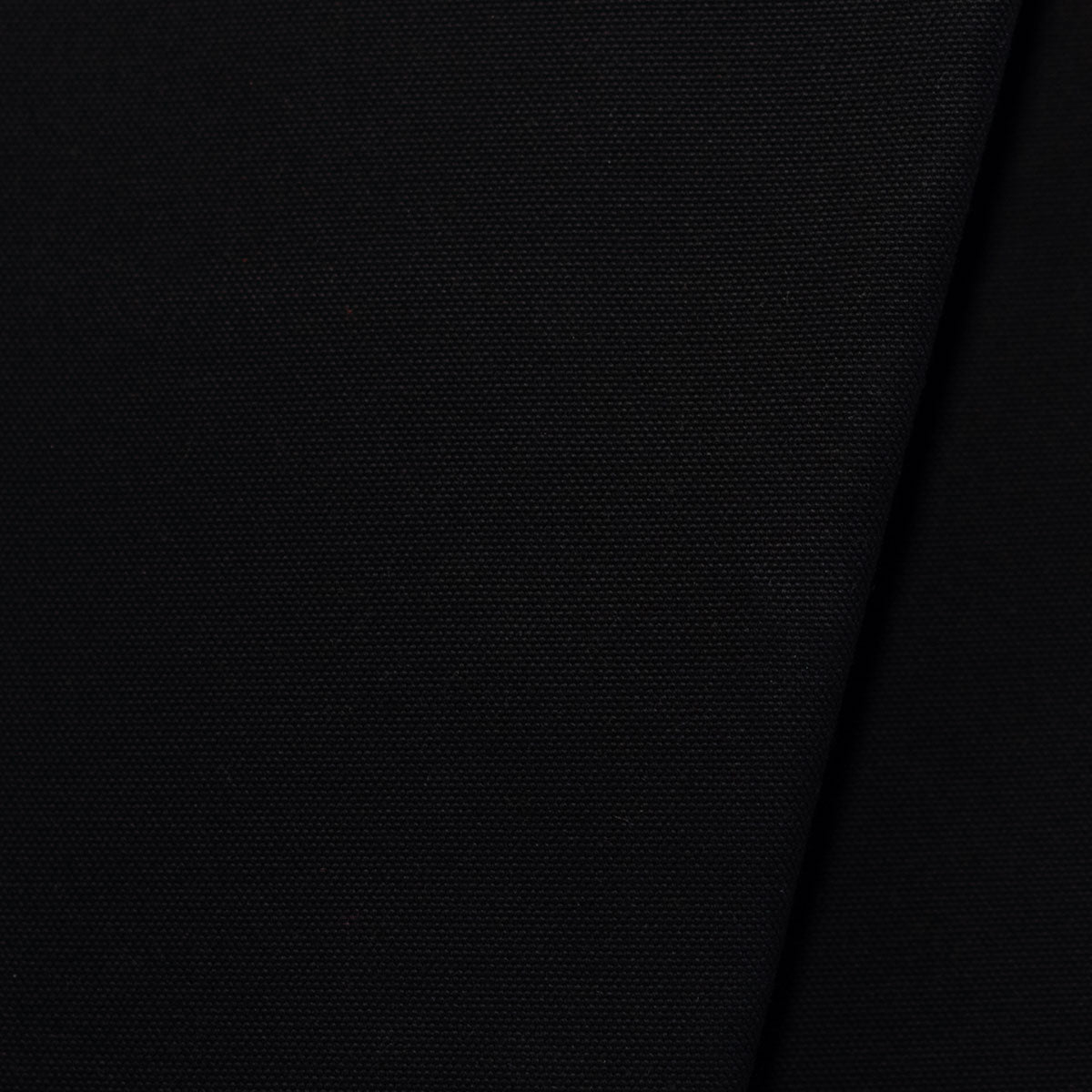 MH-6 No.6 comed yarn cotton canvas (Paraffin coated)